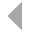 previous