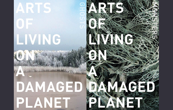 arts of living